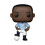 Pop Manchester City 48 Raheem Sterling Action Figures/Funko Pop Funko