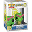 Pop Pokemon 848 Caterpie Action Figures/Funko Pop Funko
