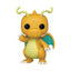 Pop Pokemon 850 Dragonite Action Figures/Funko Pop Funko