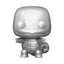 Pop Pokemon 504 Squirtle 25th Action Figures/Funko Pop Funko