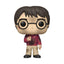 Pop Harry Potter 132 Harry Potter