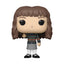 Pop Harry Potter 133 Hermione Granger