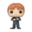 Pop Harry Potter 134 Ron Weasley