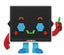 Pop Lite-Brite 99 Lite-Brite Action Figures/Funko Pop Funko