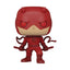 Pop 954 Daredevil Previews Exclusive