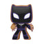 Pop 937 Gingerbread Black Panther