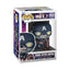 Pop What If 941 Zombie Captain America Action Figures/Funko Pop Funko
