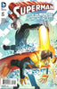 Superman (2011) #47 Comics - Back Issues DC Comics