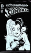 Superman (2011) #47 Lee Bermejo "Black Bag" Var Comics - Back Issues DC Comics