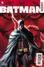 Batman Europa #02 Comics - Back Issues DC Comics