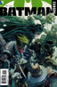 Batman Europa #02 1:25 Carnevale Var Comics - Back Issues DC Comics