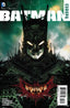 Batman Europa #03 Comics - Back Issues DC Comics