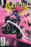 Batgirl (2011) #47 Comics - Back Issues DC Comics