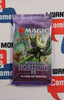 Magic - Modern Horizons II Set Booster Pack Magic Sealed Wizards of the Coast Default Title  