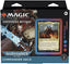 Magic - Commander Warhammer 40K Ruinous Powers Magic Sealed Wizards of the Coast Default Title  