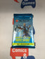 Magic - March of the Machine Set Booster Pack Magic Sealed Wizards of the Coast Default Title