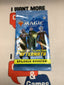 Magic - March of the Machine Aftermath Epilogue Booster Pack Magic Sealed Wizards of the Coast Default Title  