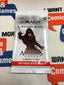 Magic - Assassin's Creed Beyond Booster Pack (7 Cards)