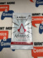 Magic - Assassin's Creed Collector Booster Pack (10 Cards)