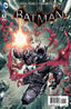 Batman Arkham Knight #11 Comics - Back Issues DC Comics