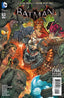 Batman Arkham Knight #12 Comics - Back Issues DC COMICS