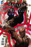 Batman Arkham Knight Genesis #05