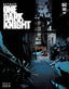 Batman One Dark Knight #02