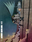 Batman One Dark Knight #02 Pope Var