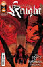 Batman The Knight #01