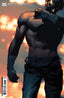 Batman The Knight #01 1:25 Gerald Parel Var
