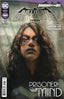 Detective Comics (2016) #1049 Comics - Back Issues DC Comics
