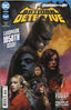 Detective Comics (2016) #1050 Comics - Back Issues DC Comics