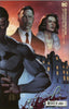 Detective Comics (2016) #1050 Jorge Molina "Thomas & Martha" Var Comics - Back Issues DC Comics