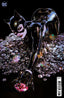 Catwoman (2018) #39 1:25 Sozomaika Var Comics - Back Issues DC Comics