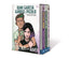 Teen Titans Raven & Beast Boy and Beast Boy Loves Raven TP Box Set Trades/Hard Covers DC Comics