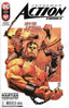 Action Comics (2016) #1039