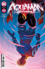 Aquaman The Becoming #05 Comics - Back Issues DC COMICS