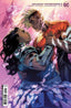 Aquaman The Becoming #05 Randolph & Emilio Lopez Var Comics - Back Issues DC COMICS