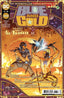 Blue & Gold #06 Comics - Back Issues DC Comics
