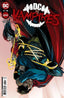 DC Vs Vampires #04 Comics - Back Issues DC Comics