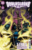 Deathstroke Inc #05 Comics - Back Issues DC Comics