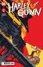 Harley Quinn (2021) #11 Comics - Back Issues DC Comics
