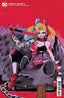 Harley Quinn (2021) #11 1:25 Bright Var Comics - Back Issues DC Comics