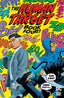 Human Target (2021) #04