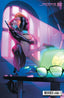Nightwing (2016) #088 Jamal Campbell Var Comics - Back Issues DC Comics