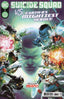 Suicide Squad (2021) #11 Comics - Back Issues DC Comics