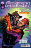 Flash (2020) #778