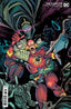 Flash (2020) #778 Jorge Corona Var