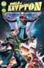 World of Krypton (2021) #02 Comics - Back Issues DC Comics