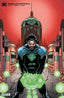 World of Krypton (2021) #02 Darick Robertson Var